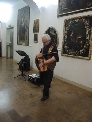 17 maggio 2014 - Galleria di immagini