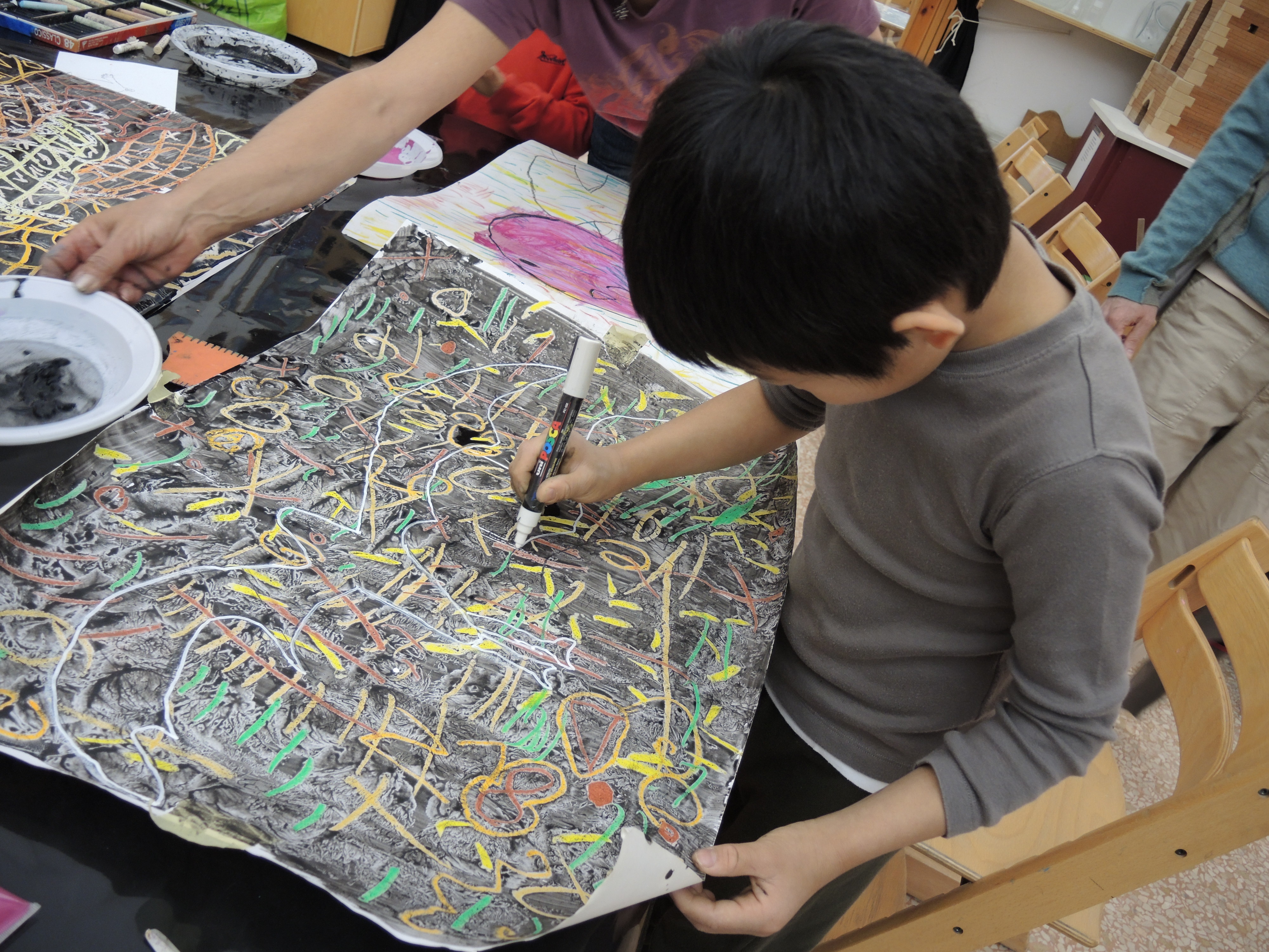 31 maggio 2014 - Evento 6