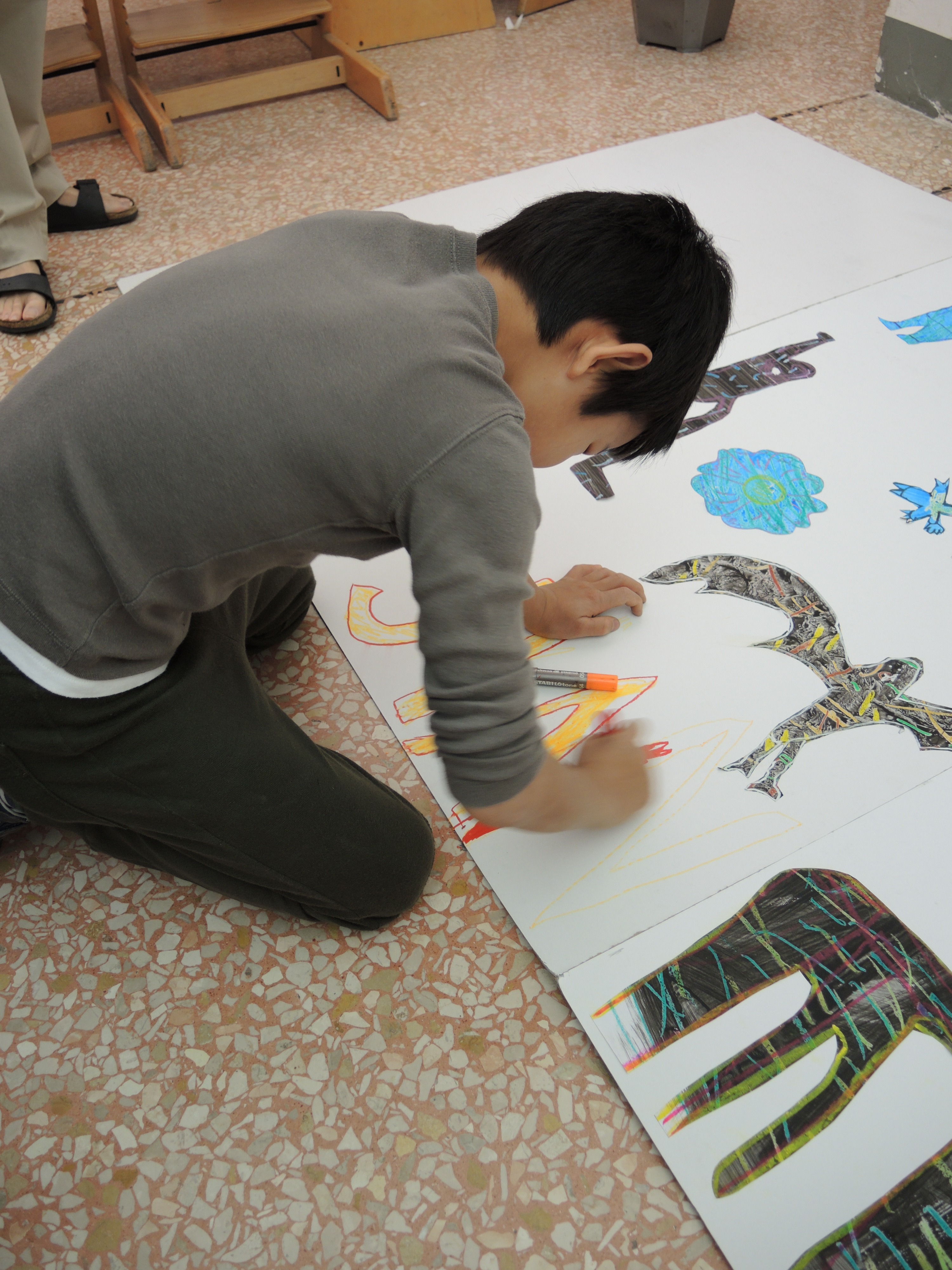 31 maggio 2014 - Evento 6