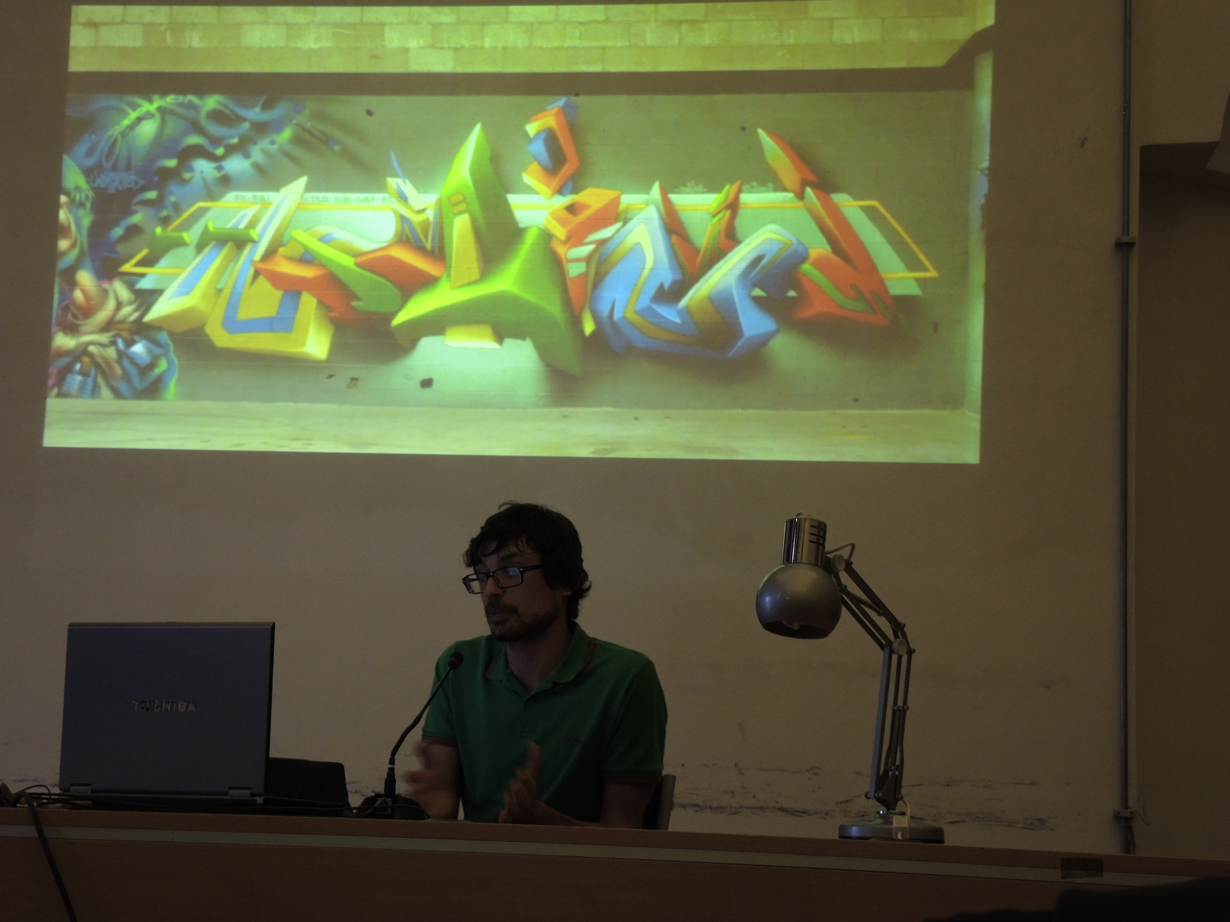 31 maggio 2014 - Evento 6