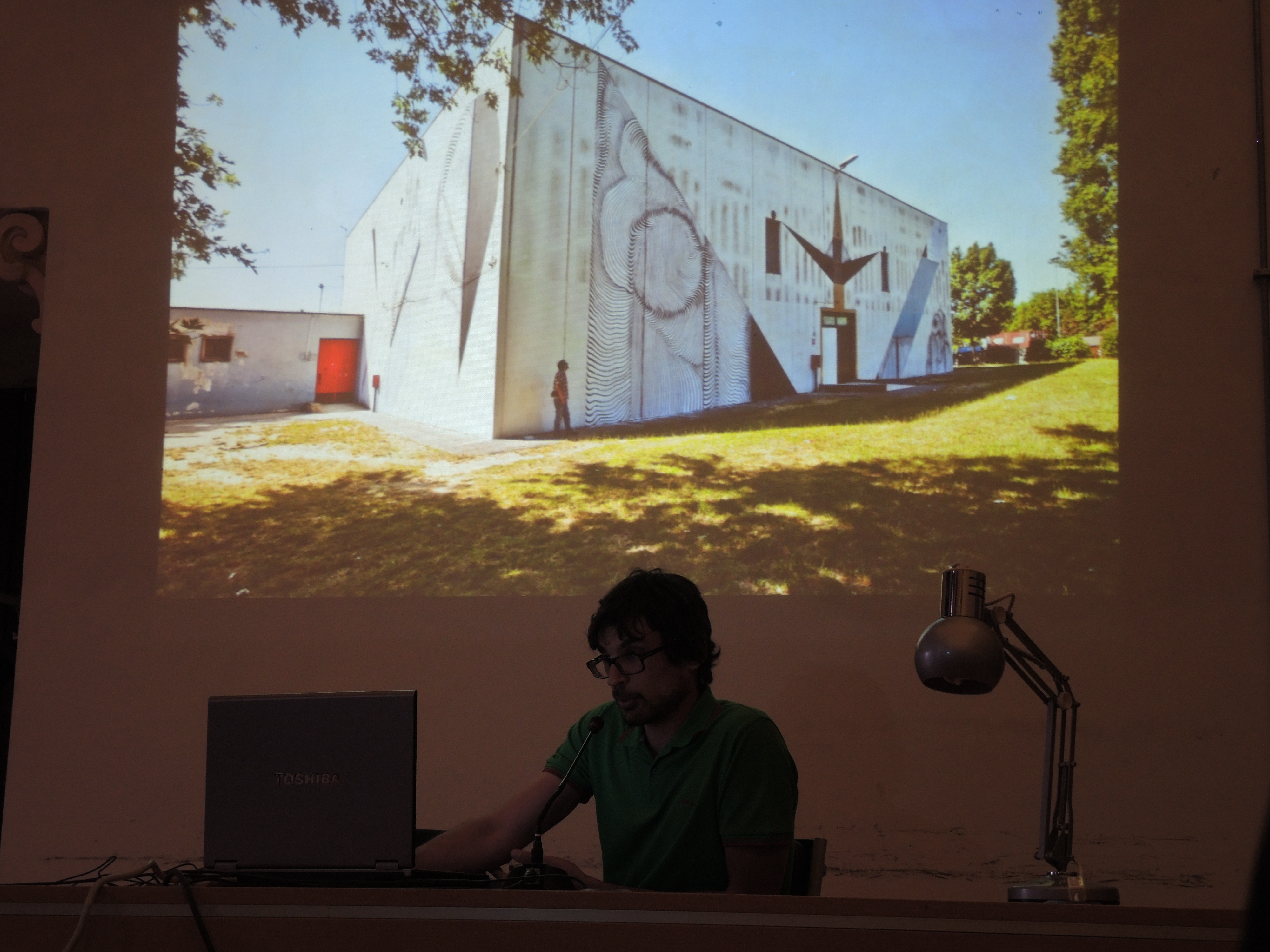 31 maggio 2014 - Evento 6