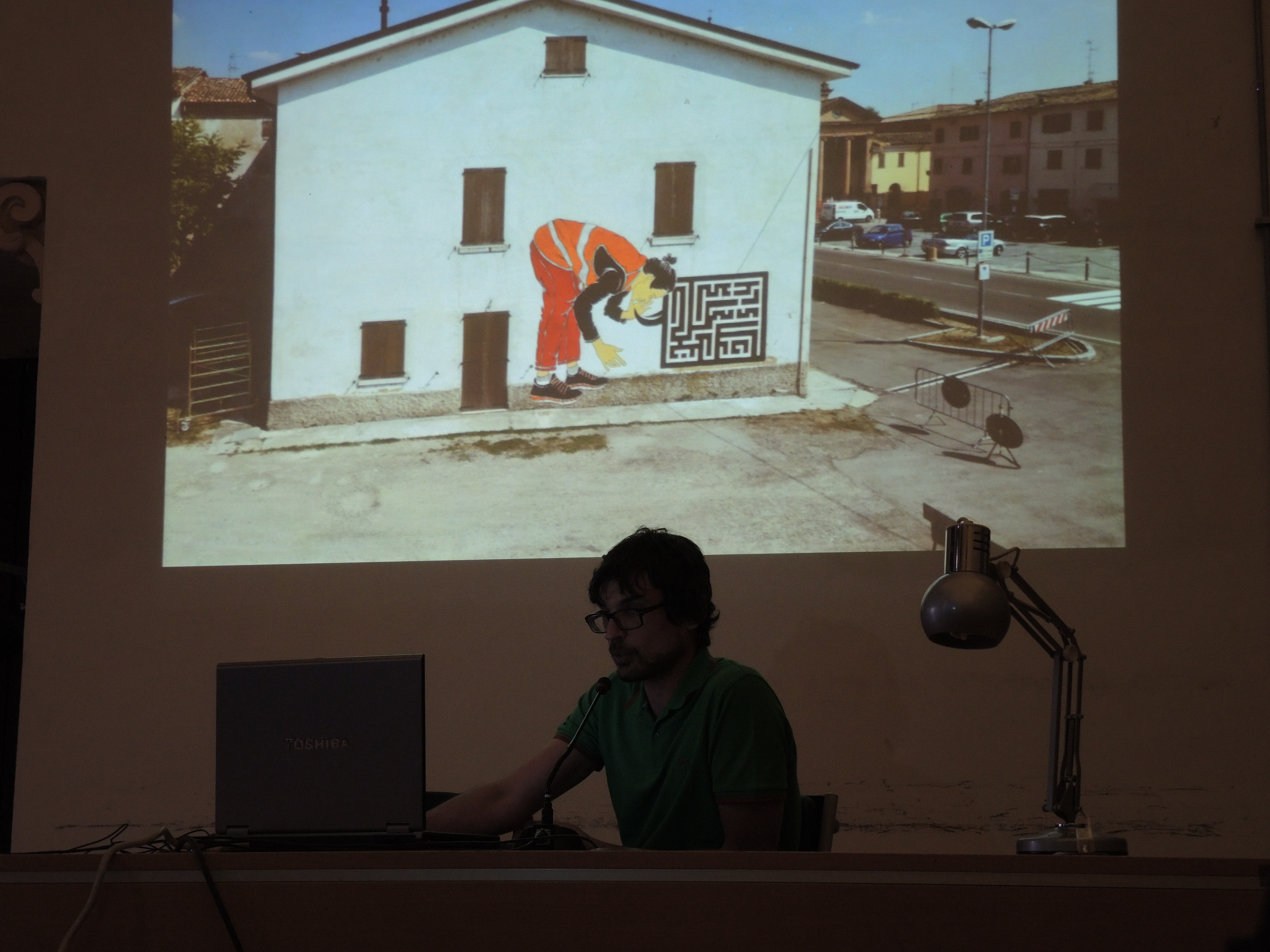 31 maggio 2014 - Evento 6