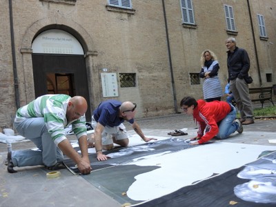 31 maggio 2014 - Evento 6