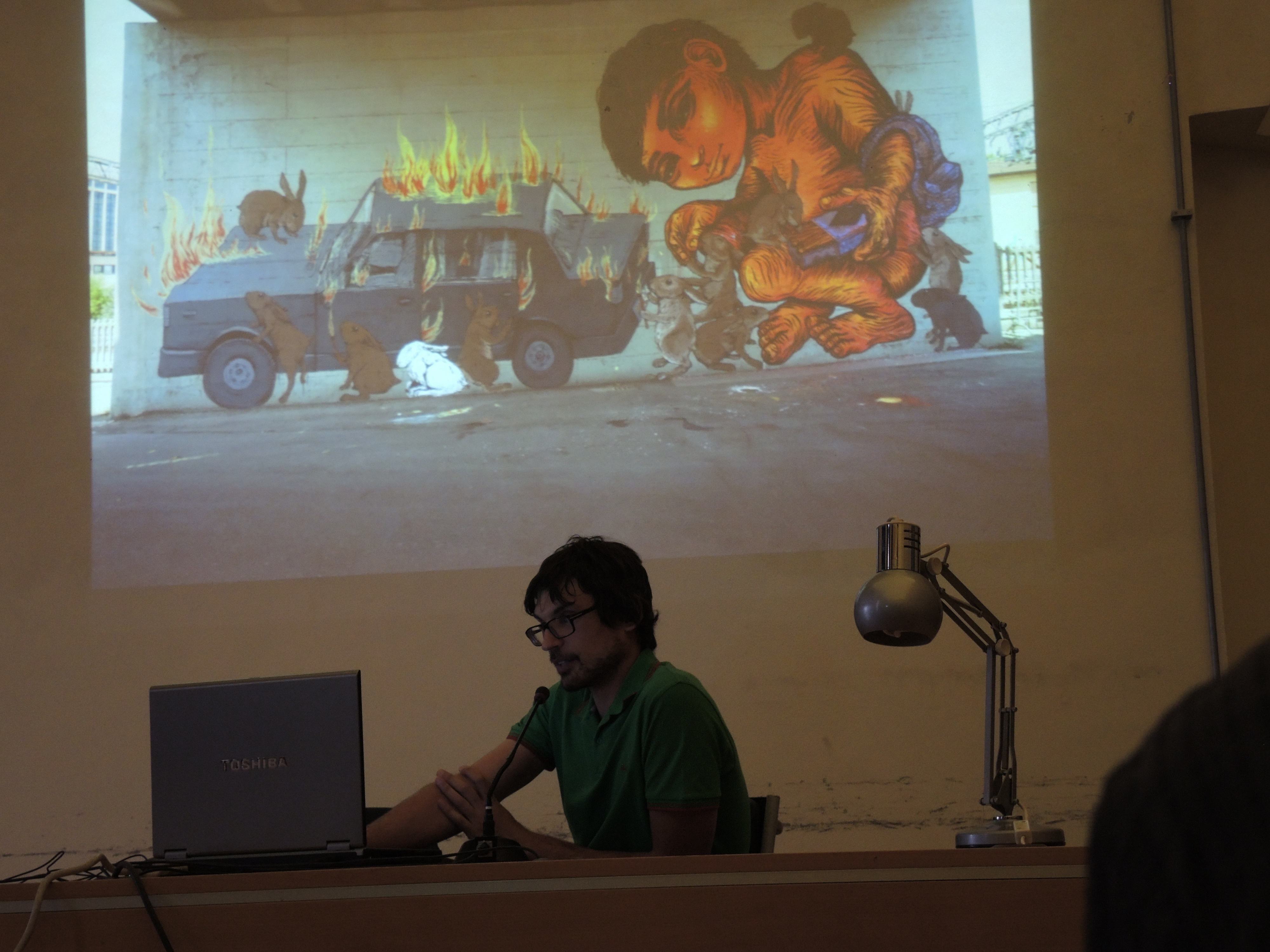 31 maggio 2014 - Evento 6