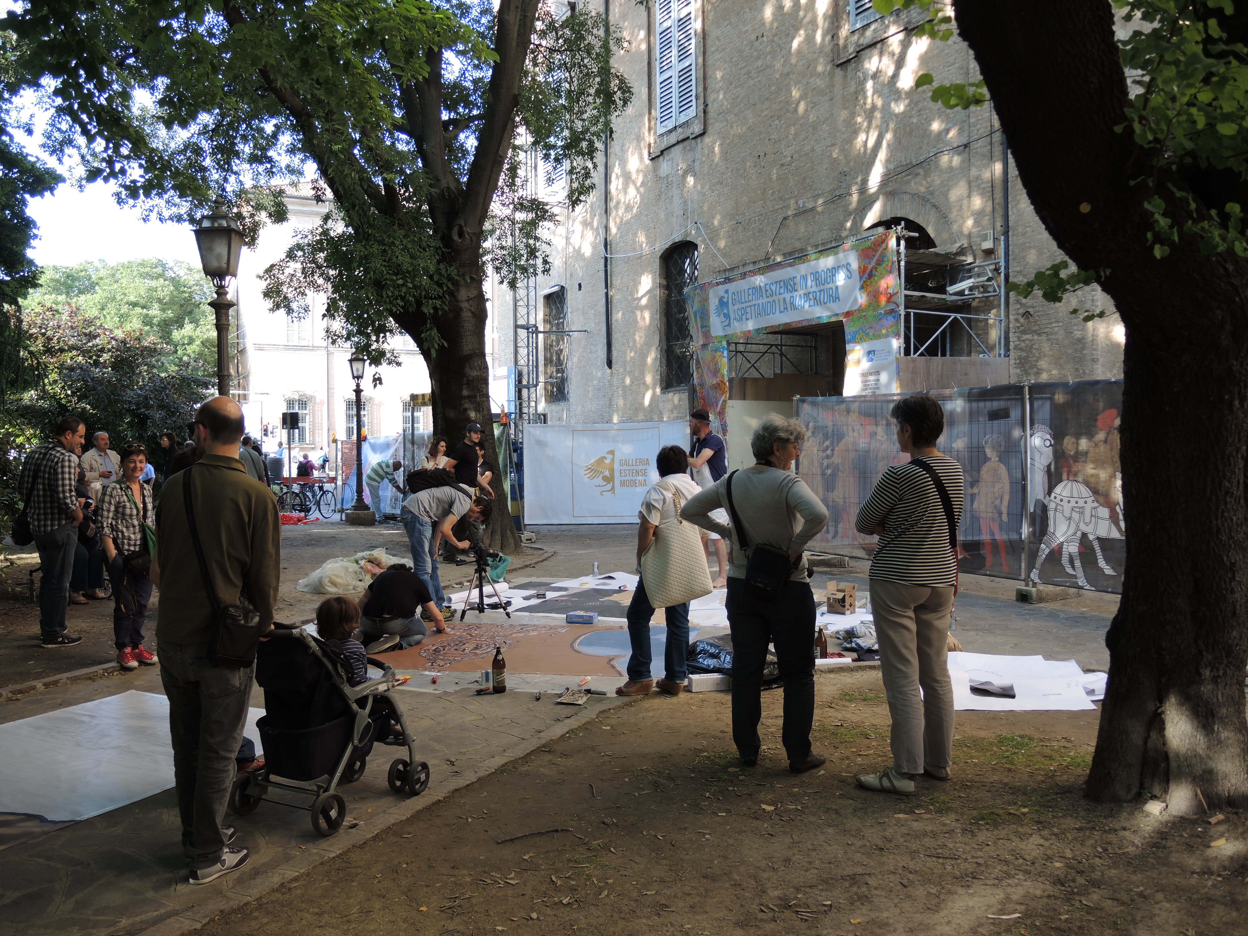 31 maggio 2014 - Evento 6