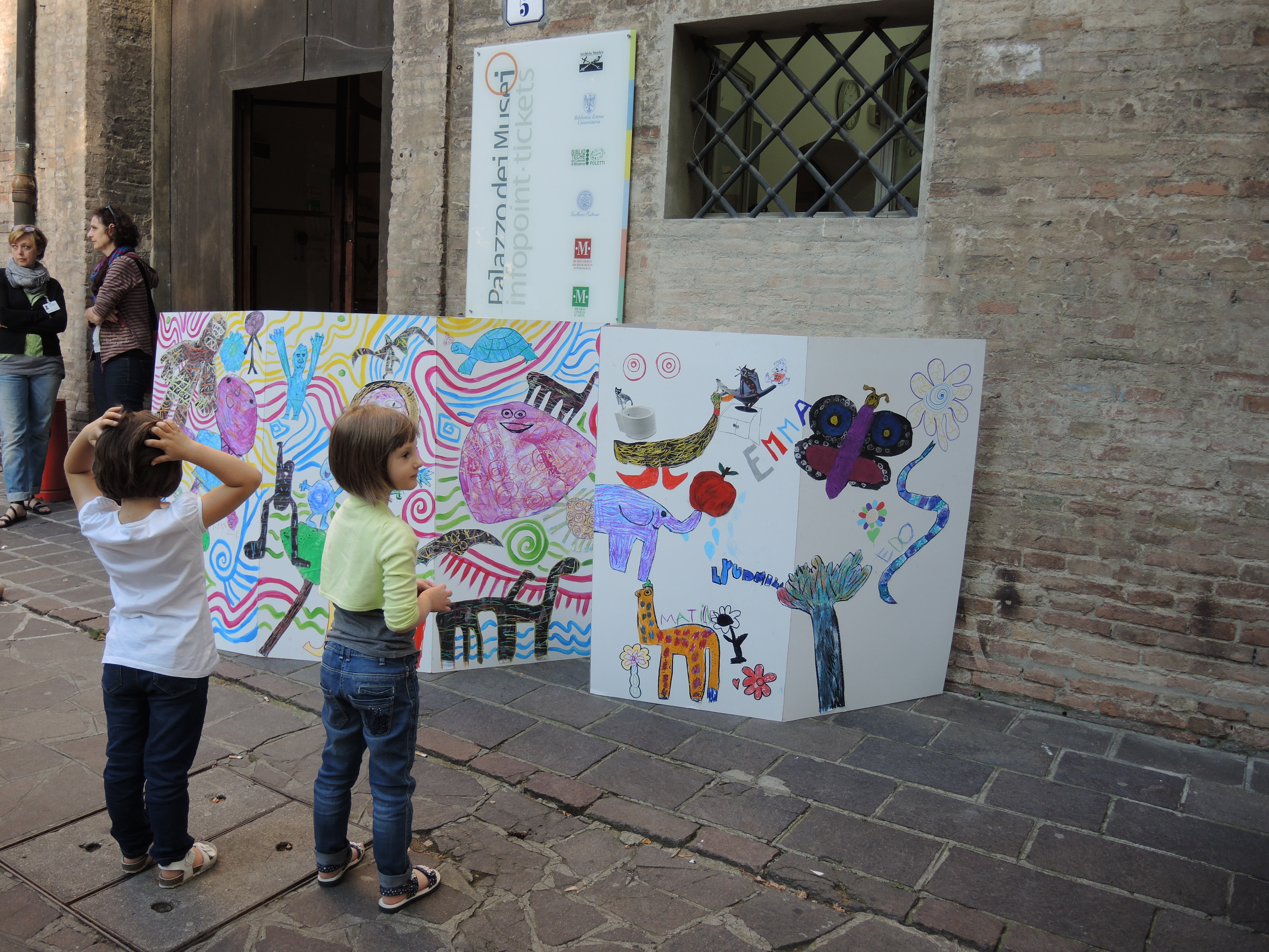 31 maggio 2014 - Evento 6