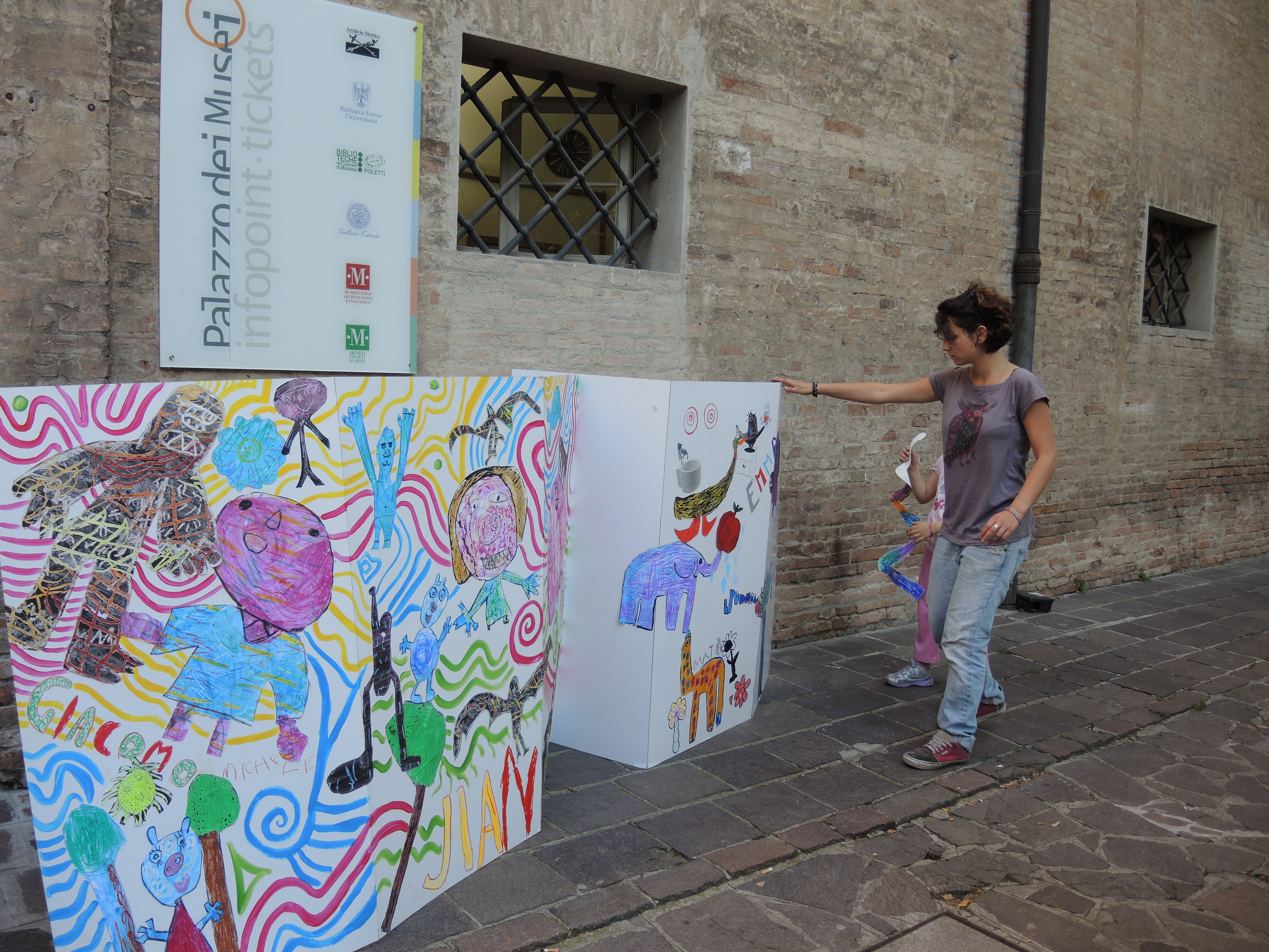 31 maggio 2014 - Evento 6