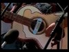 canzone1