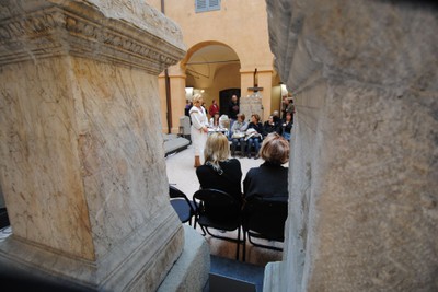 PYSANKA (31 marzo e 1 aprile 2012)