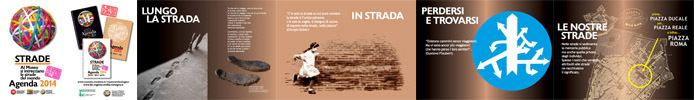 agenda 2014 pdf sfogliabile