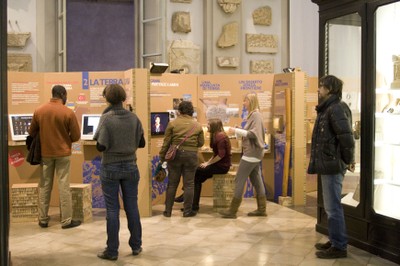 Inaugurazione 10dic2011