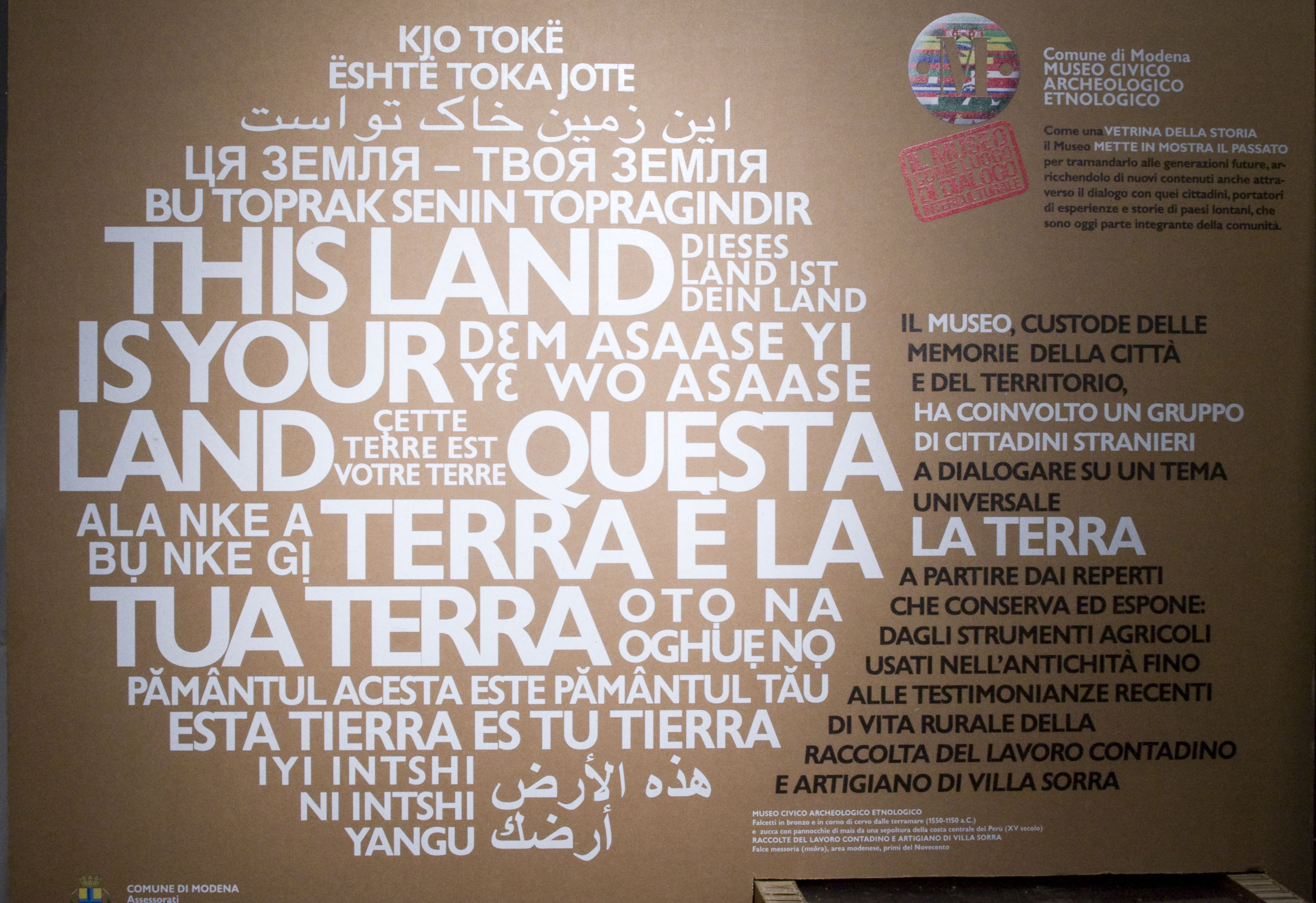 Inaugurazione 10dic2011