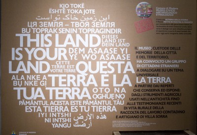 Inaugurazione 10dic2011