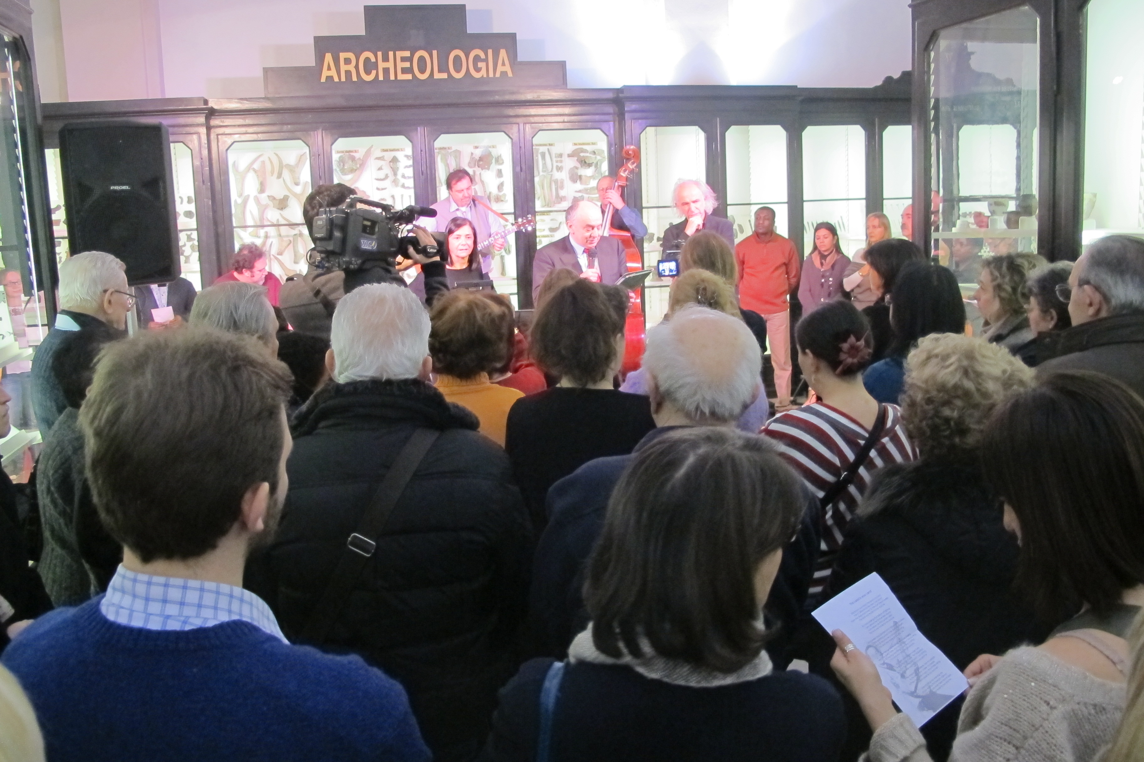 Inaugurazione 10dic2011