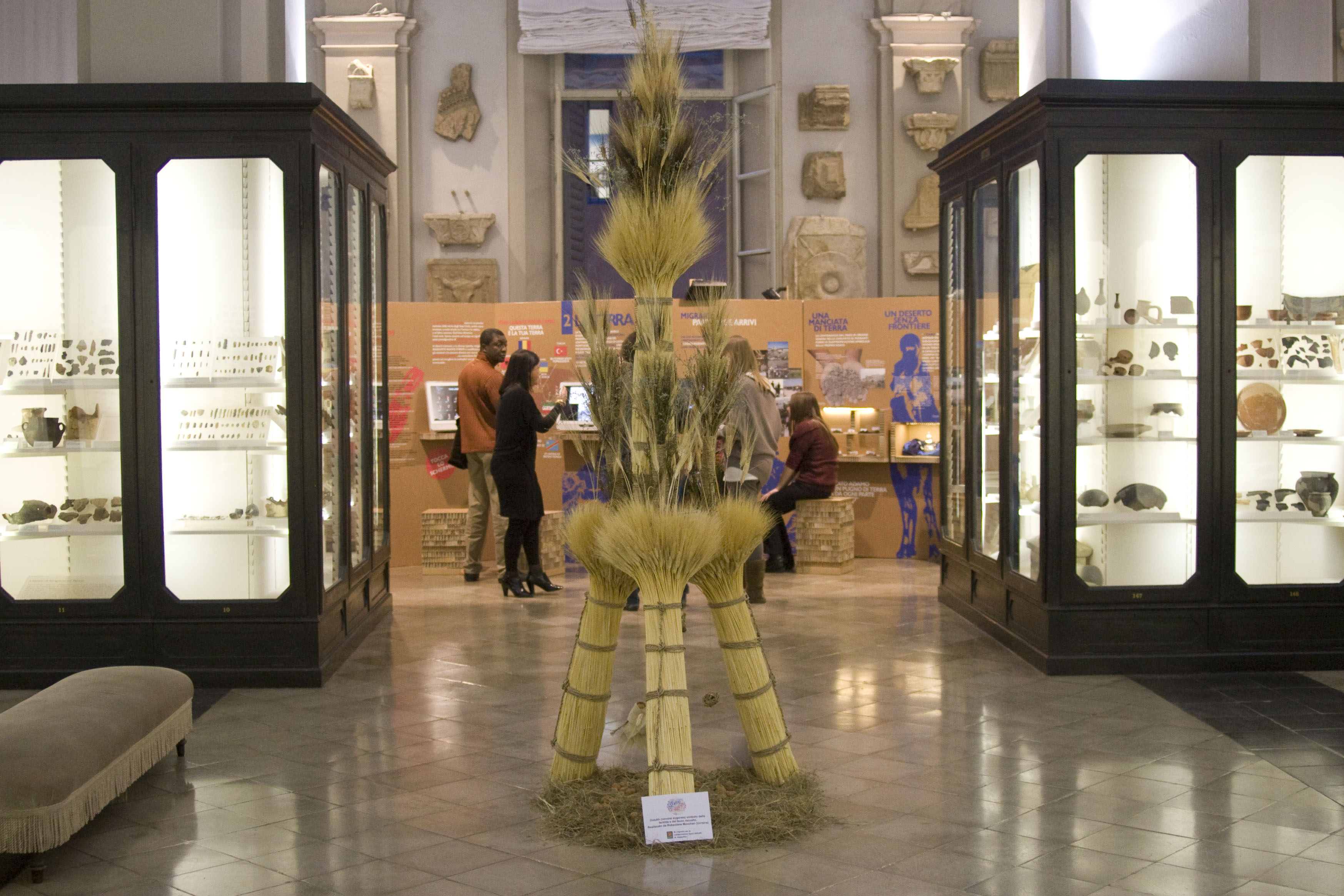 Inaugurazione 10dic2011