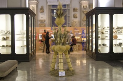 Inaugurazione 10dic2011