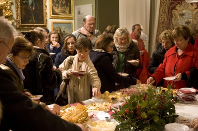 Inaugurazione 10dic2011