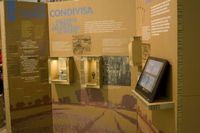 Inaugurazione 10dic2011