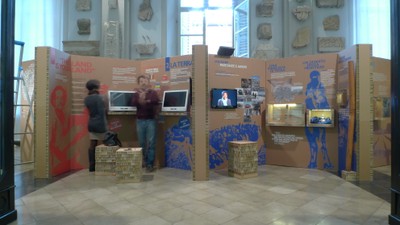 Inaugurazione 10dic2011