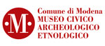 logo museo