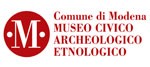 logo museo